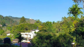 Dilshan Cottage